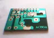 AC80A PCB