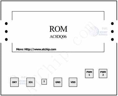 AC8DQ06_greatTunesoftheworld世界名曲情歌音乐IC